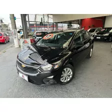 Chevrolet Prisma 1.4 Mpfi Lt 8v Flex 4p Manual