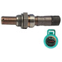 Inyector Combustible Injetech Focus 2.0l 4 Cil 2001 - 2004