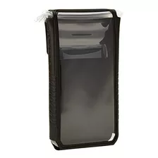 Topeak Smartphone Dry Bag For 4 5 Inch Screen Phones