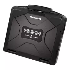 Panasonic Toughbook Cf-31 + Gps Global + Pantalla Táctil +.