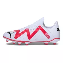 Puma Chuteira De Campo Future Play Fg/ag Bdp