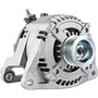 Alternador Toyota Rav4 2.4l Chrysler Cirrus