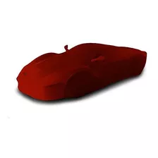 Funda Para Auto - Coverking Custom Car Cover For Select Acur