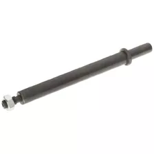 Shop Fox Comprar D2722 Mandrel Para Lijado Kit De Tambor