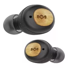 Audifonos Marley Champion True Wireless Earbuds