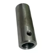 Conector Do Motor Beaver Indução