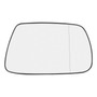 Espejo Retrovisor Interior Para Jeep Grand Cherokee 2017 O S Jeep Cherokee