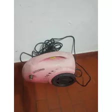 Repuestos Hidrolavadora Power Wash Usados Cable 220 V