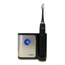 Oraljet Escova Dental Elétrica Ultrassônica Sonicjet 