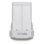 Tercera imagen para búsqueda de bateria dji mini 3 pro