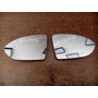 Lunas De A3 Jetta Y Golf (cristal) 1993-1998  Originales