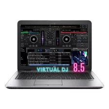 Virtual Dj Pro Infinity