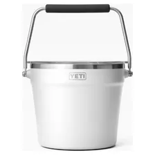 Yeti Hielera Cubeta Beverage Ice Bucket