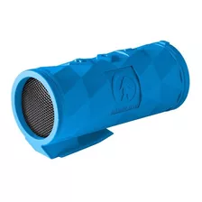 Parlante Bluetooth Outdoor Tech Buckshot Portátil Inalámbric