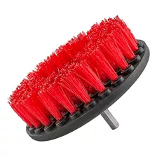 Acc_201_brush_hd Cepillo Resistente Alfombras Accesorio...