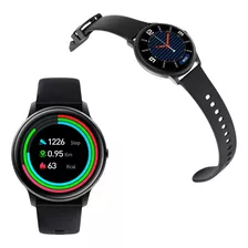 Reloj Inteligente Smartwatch Imilab Kw66 Deportivo 