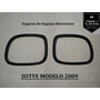 1 Espejo Lateral Retrovisor Dahiatsu Delta Grande Precio C/u Daihatsu Terios