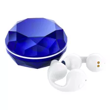 Auriculares Inalámbricos Bluetooth Con Reducción De Ruido