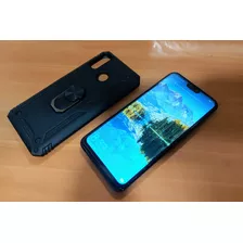 Celular Huawei Y8s