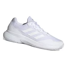 Zapatillas adidas Hombre Tenis Gamecourt 2 * Ig9568