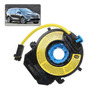 1 Spirale Squib Dell'airbag Para Kia Sorento Ii Xm