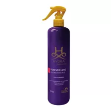 Colônia Petsociety Hydra Forever Love 450ml