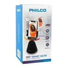 Soporte Philco Para Smartphone Con Seguimiento