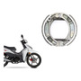 Balatas Delanteras Y Traseras Wave 110s Honda Cal Jap