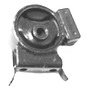 1) Set Anillos Pistn Std Hastings Tercel L4 1.5l 95 - 98