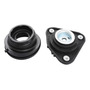 Rotula Inferior Ford Focus Europa Volvo S40 2007-2011 18mm