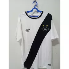 Camisa Mixto Esporte Clube 2009