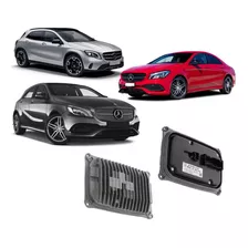 Reator Modulo Xenon Mercedes A200 Cla200 Gla A1769001204