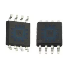 Memória Eprom Tv Philips 32pfl3008d/78 Tpvision Gravada