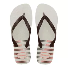 Chinelo Havaianas Top Basic Classico Tradicional Masculino