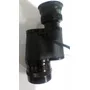 Primera imagen para búsqueda de monocular carl zeiss 8x30 con