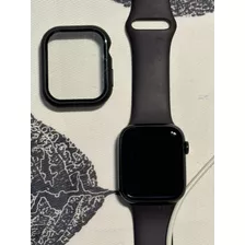 Apple Watch Serie 8 45 Mm C/ Gps