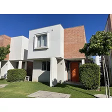 Excelente Oportunidad De Arriendo (con Opción De Compra)