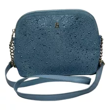 Crossbody Steve Madden Importación Dama Original Nueva Bolso