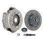 Kit Clutch Namcco Impulse 1986 1.9l Isuzu