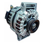 Nuevo Alternador Compatible Con Chevrolet Malibu L4 2.2l Eng Chevrolet Malibu