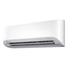 Ar Condicionado Ecoturbo Split Frio/quente 18000 Btu