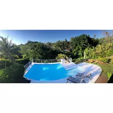 Vendo Villa En La Hacienda Luna Las Montañas, Río San Juan!