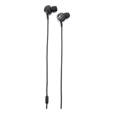 Auriculares Internos Marshall Mode, Negro / Blanco (4090939)