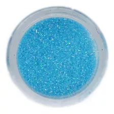 Purpurina Azul Bebe 1 De Royal Care Cosmetics