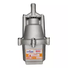 Bomba De Poço 900 Saída 1 Polegada! 220v (oferta )