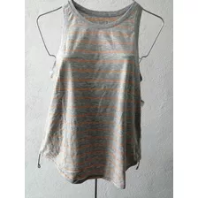 Blusa Gap- Talla Xs