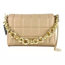 Cartera Marca Bebe