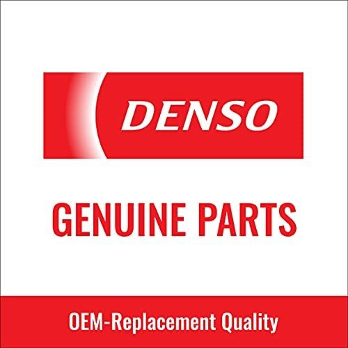 Filtro De Aire Denso Compatible Con Toyota Camry 2.2l 3.0l L Foto 2