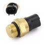 Sensor Bulbo De Temperatura Suzuki Gsxr  Zx6 Ninja Vstrom 