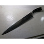 Tercera imagen para búsqueda de cuchillos criollos antiguos usados